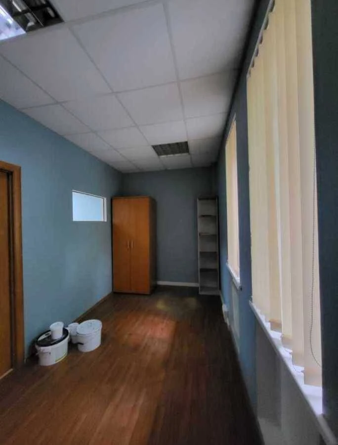 Продається 3-кімнатна квартира, Київ, Солом'янський район, вулиця Вацлава Гавела