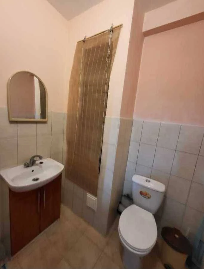 Продається 3-кімнатна квартира, Київ, Солом'янський район, вулиця Вацлава Гавела