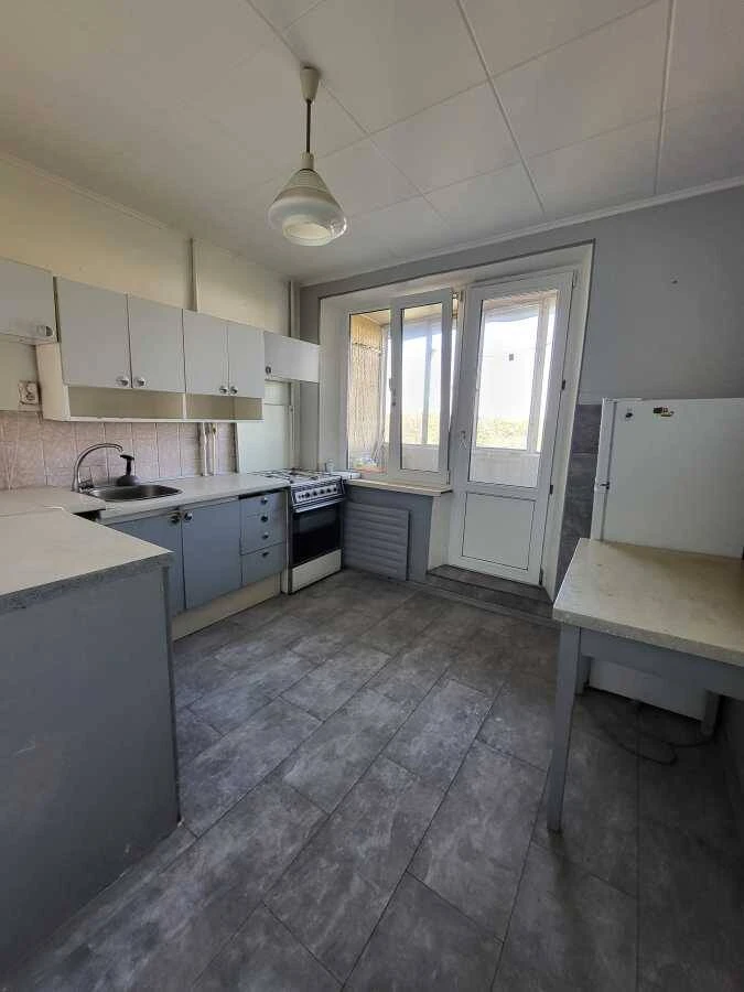 Продам 1-к квартиру Київ, Деснянський, Космонавта Волкова ву