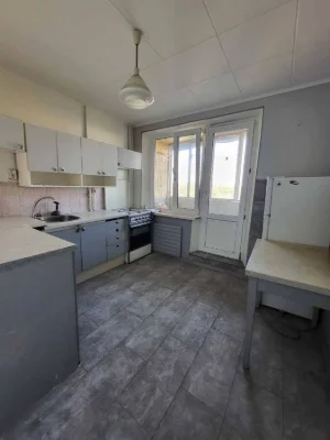 Продам 1-к квартиру Київ, Деснянський, Космонавта Волкова ву
