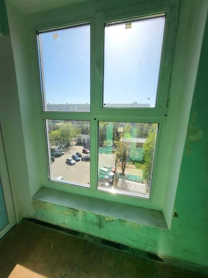 Продам 1-к квартиру Київ, Деснянський, Космонавта Волкова ву