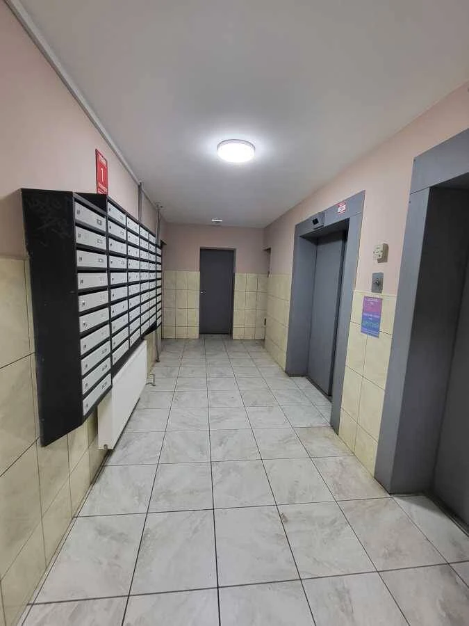 Продам 1-к квартиру Київ, Деснянський, Космонавта Волкова ву