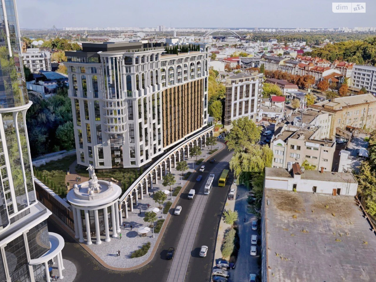Apartment for Sale in Tataraka
