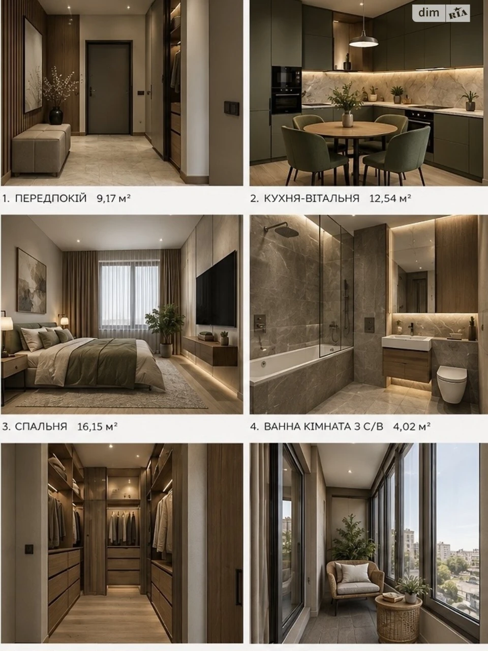 Apartment for Sale in Tataraka