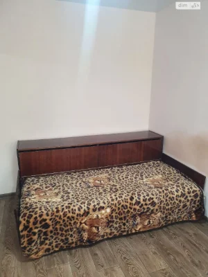 Long-Term Rental Apartment Slobidsky