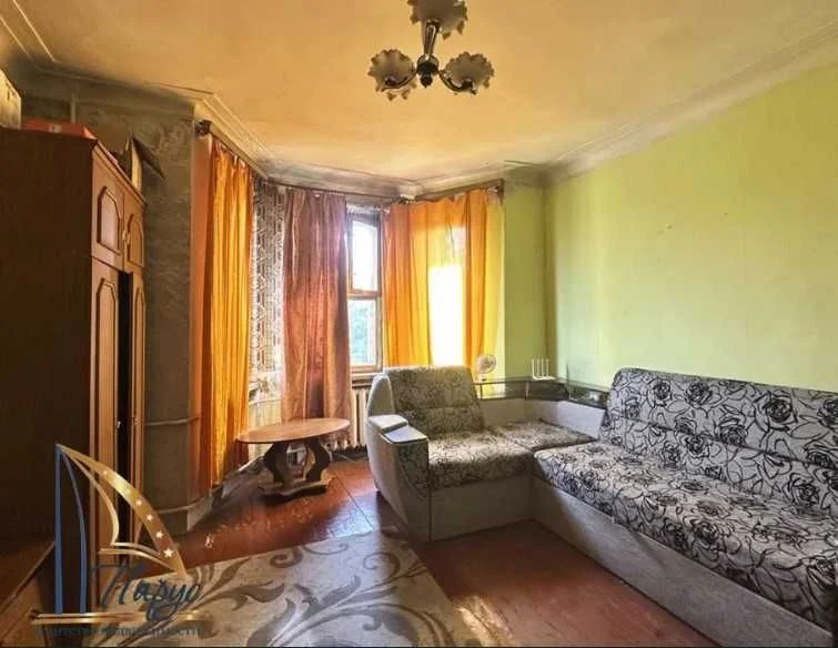1-Bedroom Apartment for Sale