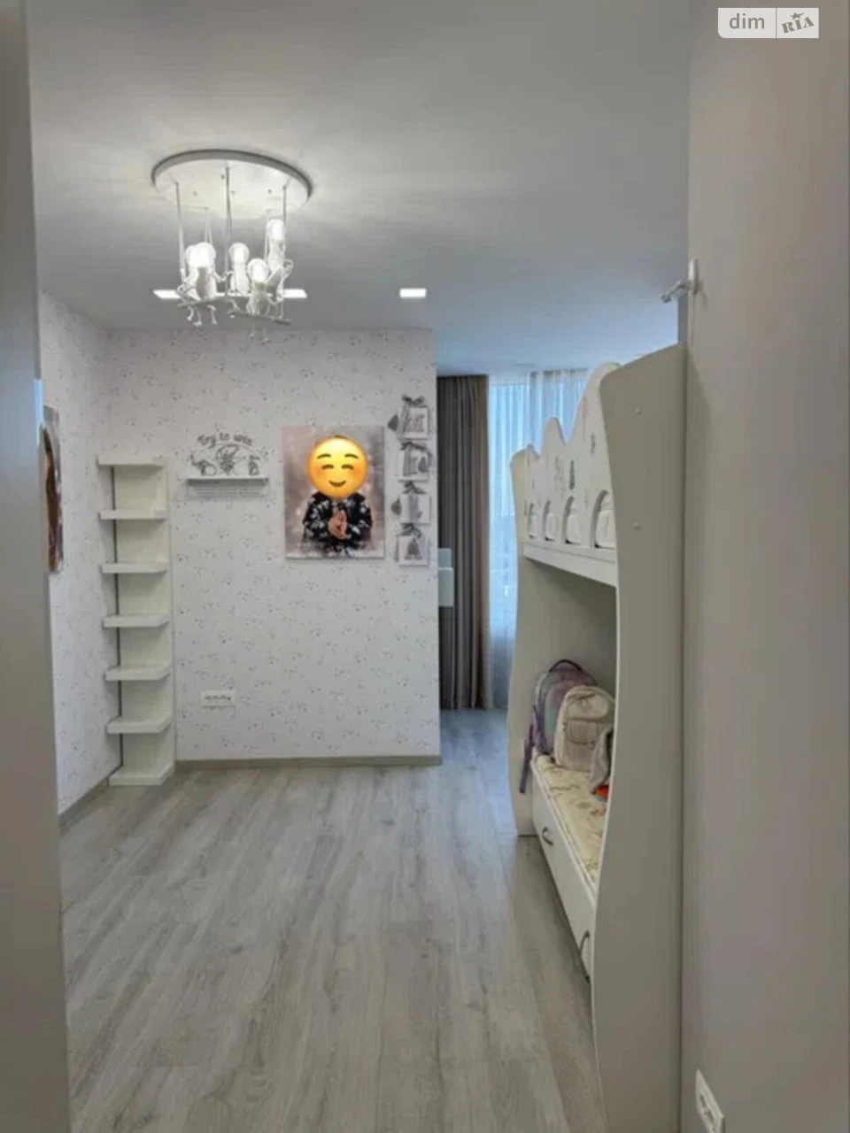 Продажа квартир Приморский.