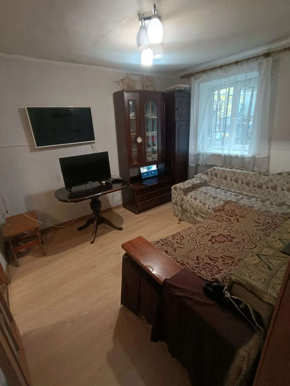 Продам дом район пр. Науки (Гагарина)