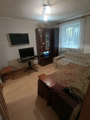 Продам дом район пр. Науки (Гагарина)