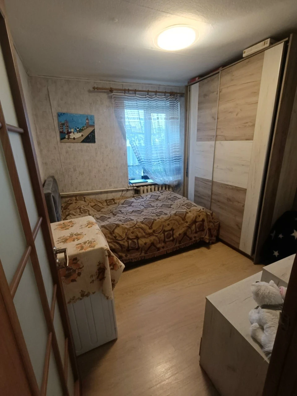 Продам дом район пр. Науки (Гагарина)