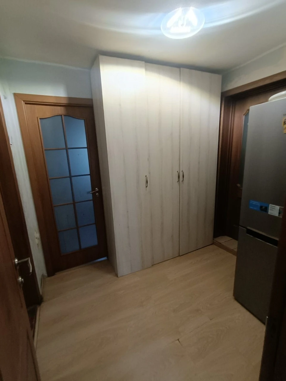 Продам дом район пр. Науки (Гагарина)