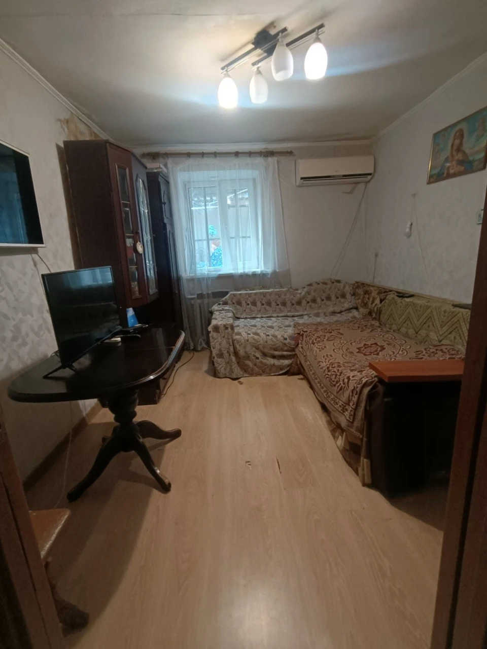 Продам дом район пр. Науки (Гагарина)