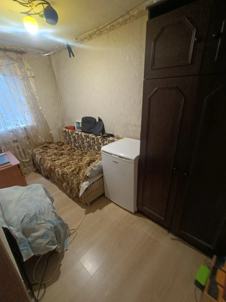 Продам дом район пр. Науки (Гагарина)