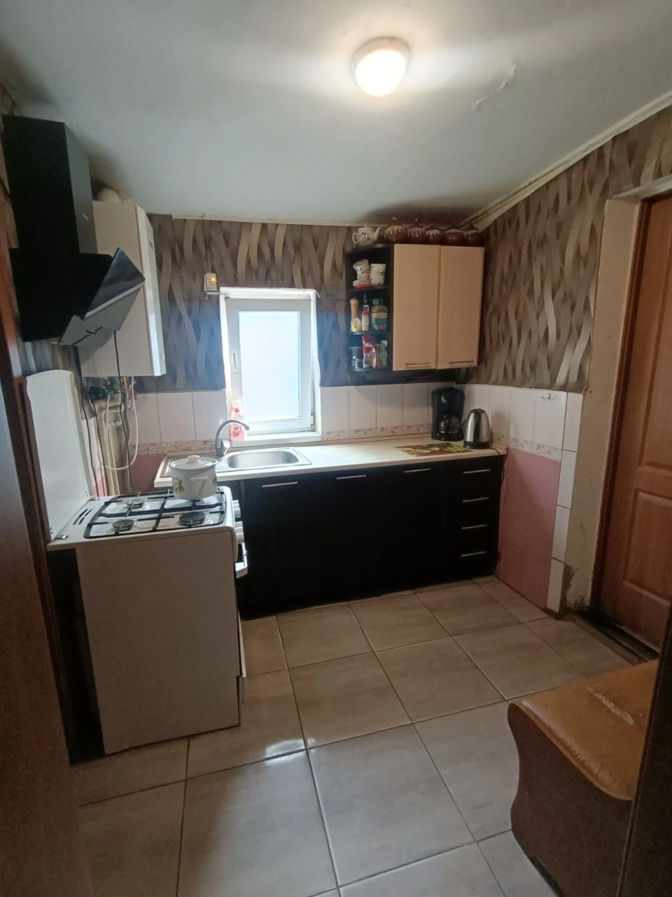 Продам дом район пр. Науки (Гагарина)