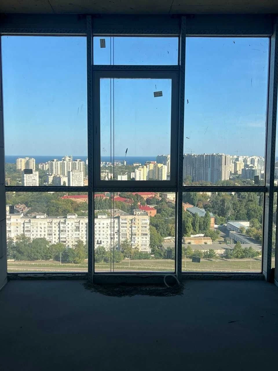Продам 3 комн‼️ ЖК 64 Жемчужина‼️ Новый проект Кадорр Сити‼️