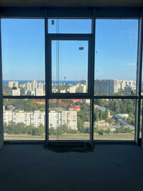 Продам 3 комн‼️ ЖК 64 Жемчужина‼️ Новый проект Кадорр Сити‼️