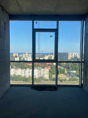 Продам 3 комн‼️ ЖК 64 Жемчужина‼️ Новый проект Кадорр Сити‼️