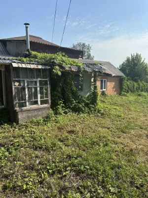 Участок 10 соток метро Холодная гора со всеми коммуникациями