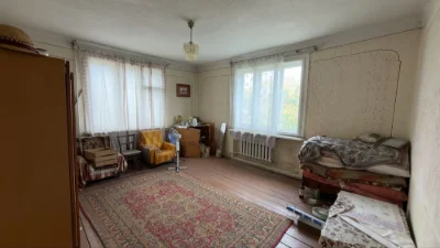 Продаж будинку | Івано-Франківськ