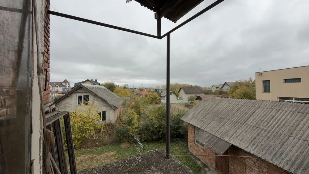 Продаж будинку | Івано-Франківськ