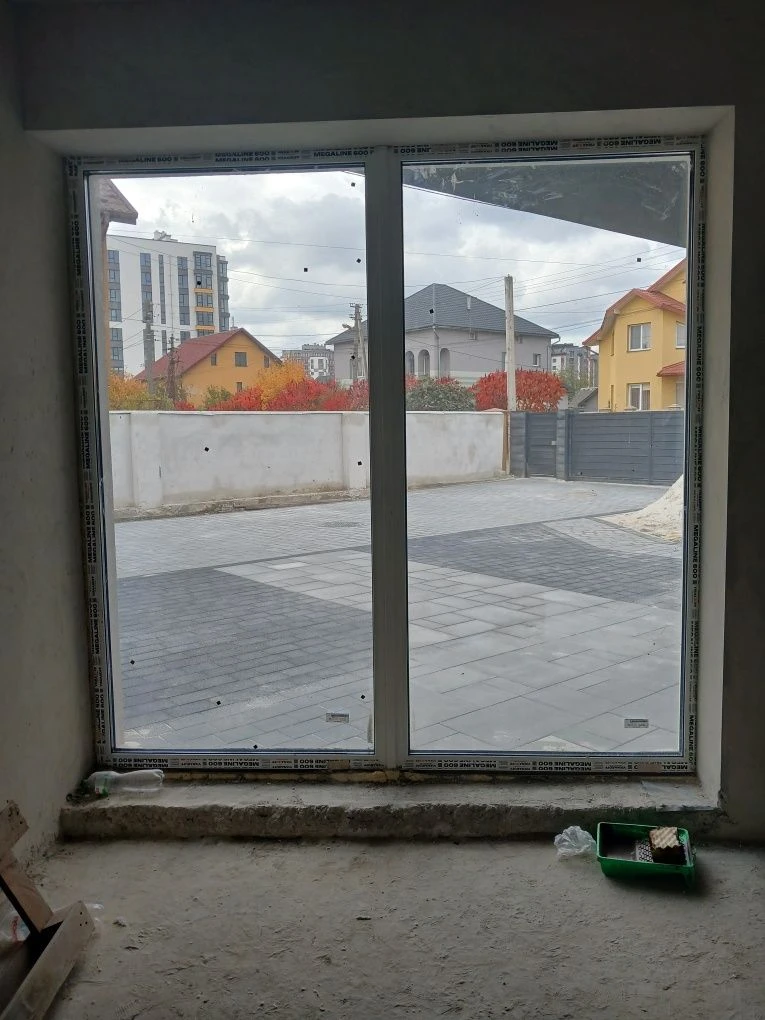 Продам Таунхаус м-н Каскад 135м2