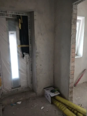 Продам Таунхаус м-н Каскад 135м2
