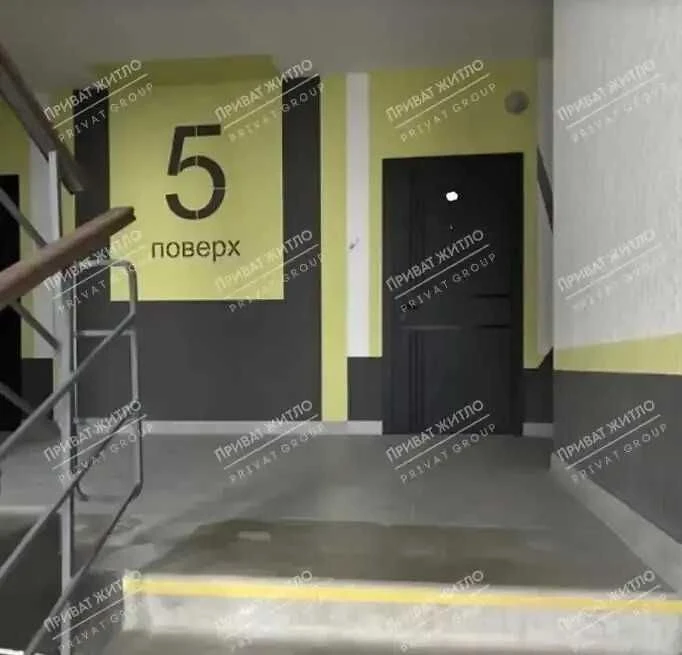 Apartment in a new residential complex "Pelustkoy"-2