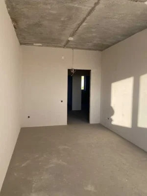 Продається 3-кімнатна квартира в новому житловому комплексі "Європейський"