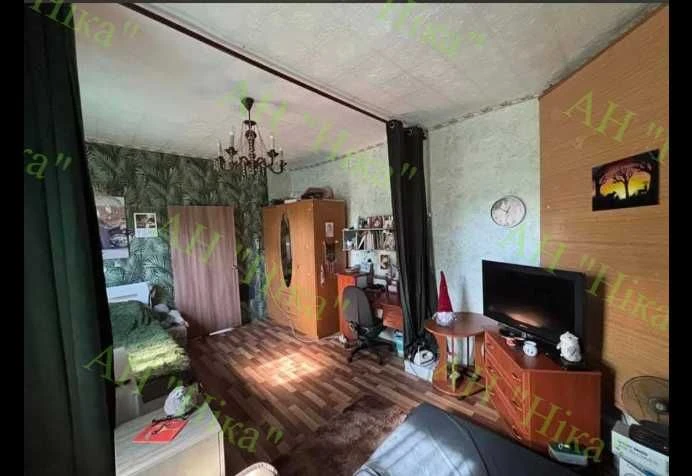 Sale of a 2/3 house on Yareska Street