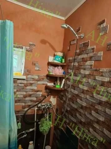 Sale of a 2/3 house on Yareska Street