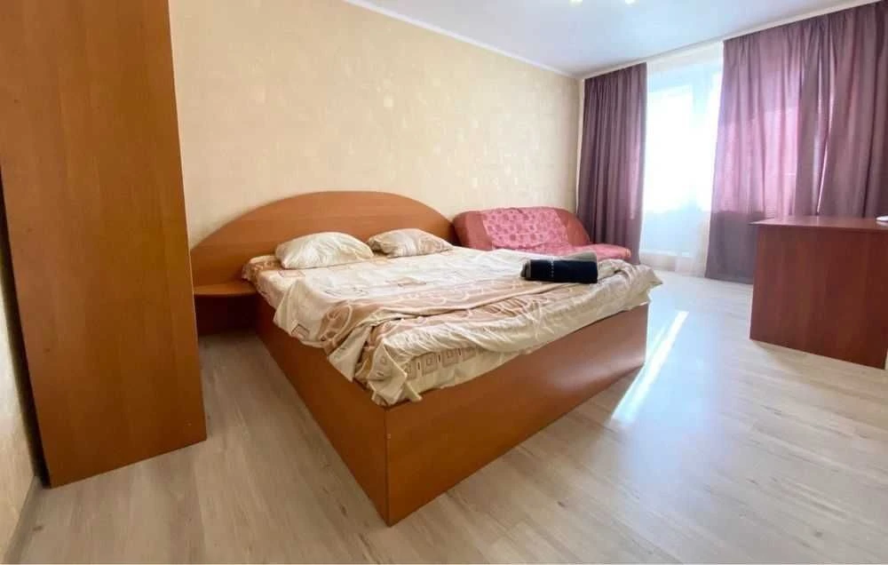 H S2 1-room apartment for sale in Studentska
