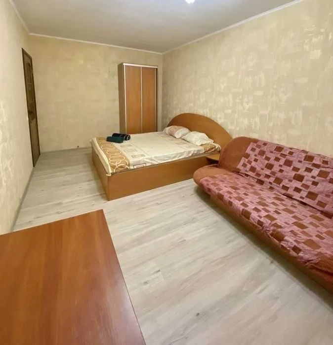 H S2 1-room apartment for sale in Studentska
