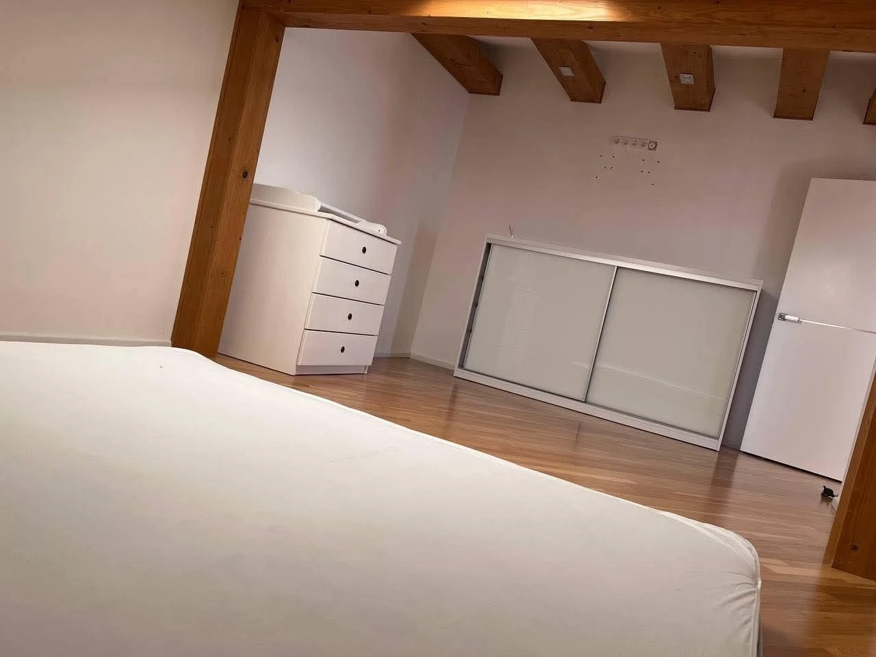 Sale of a 3-bedroom apartment / center / Podgradska