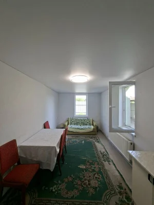 Country House 106 sq m | South-West District | Block