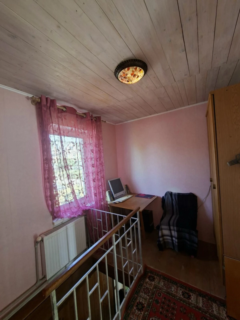 Country House 106 sq m | South-West District | Block