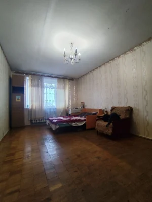 Продажа квартиры в районе ДОС
