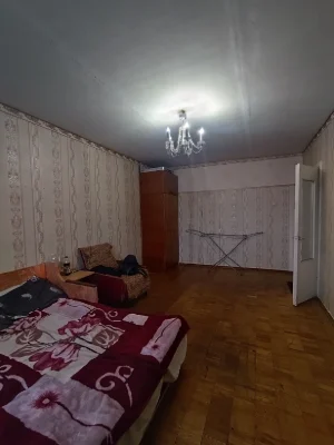 Продажа квартиры в районе ДОС