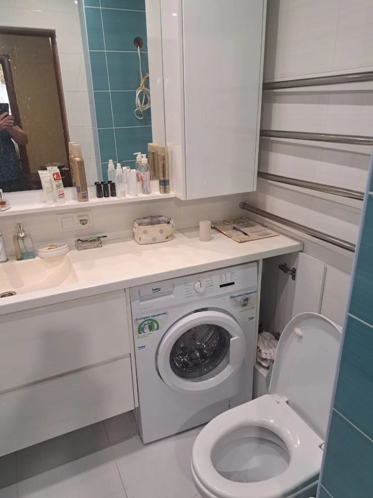 For Sale 3-bedroom apartment on Chekhov Street, 110