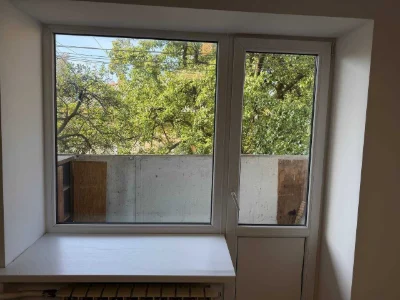 For sale 2-bedroom apartment on Street Stepan Bandera | Brick