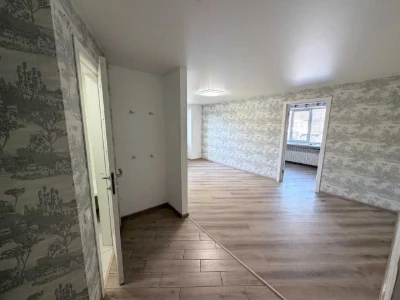 For sale 2-bedroom apartment on Street Stepan Bandera | Brick