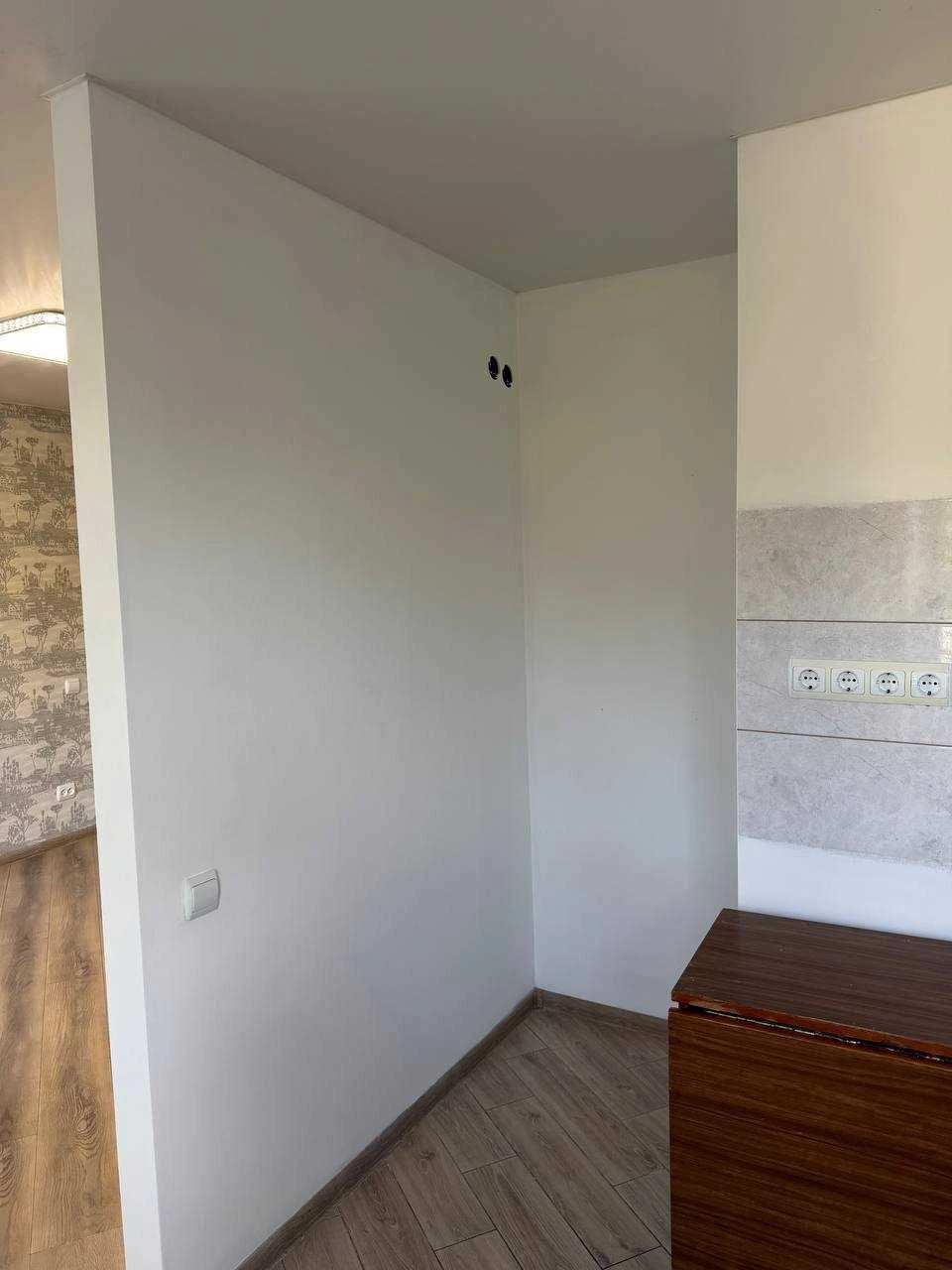 For sale 2-bedroom apartment on Street Stepan Bandera | Brick