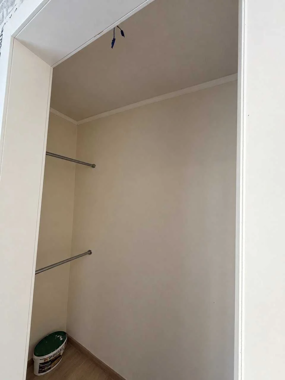 For sale 2-bedroom apartment on Street Stepan Bandera | Brick