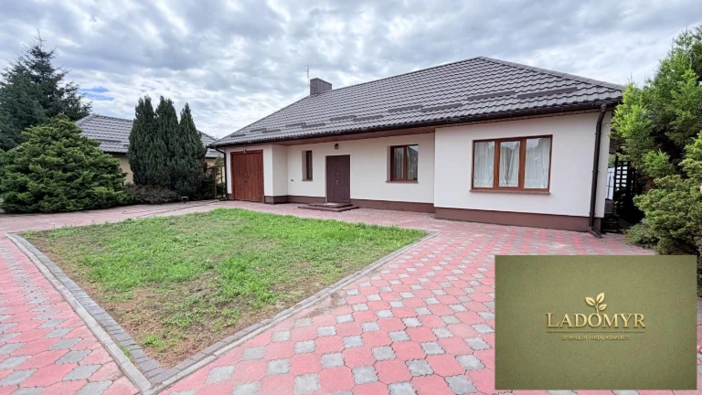 Продаж / Будинок / Світлична, Новий Двір, Рівне