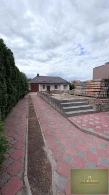 Продаж / Будинок / Світлична, Новий Двір, Рівне