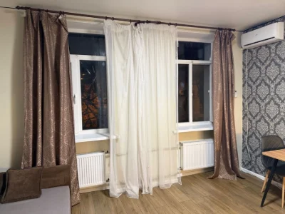 Продажа квартиры от хозяина. Одесса, близость к морю