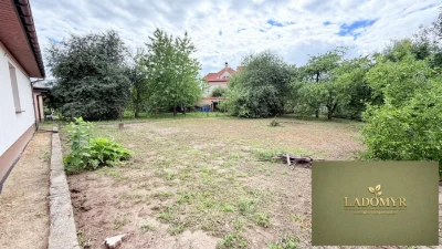 Продаж / Будинок / Світлична, Новий Двір, Рівне