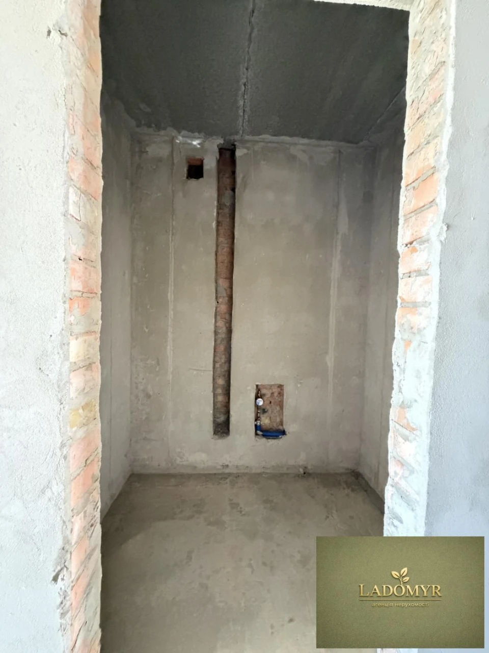 Продам газифікований Таунхаус м.Рівне