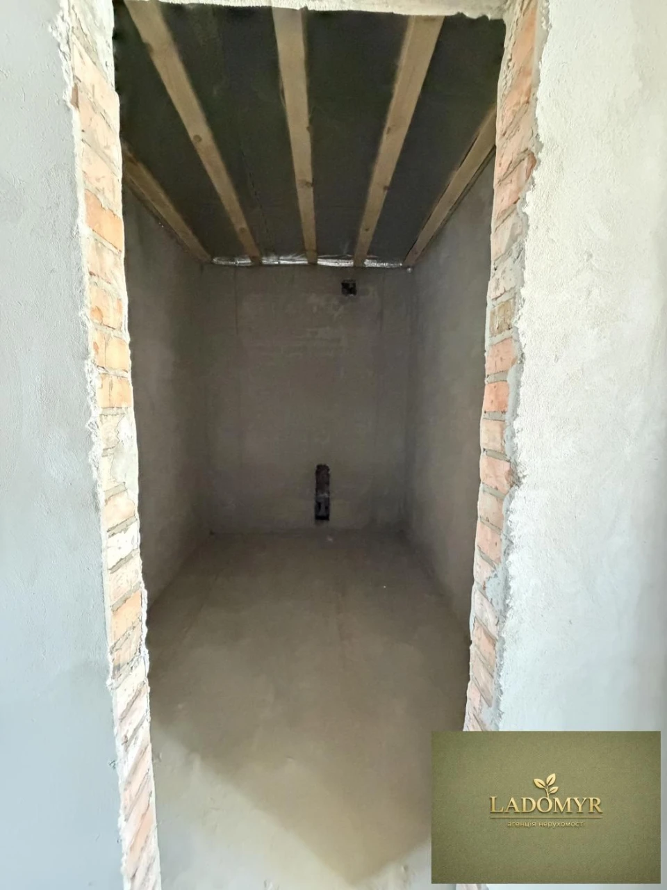 Продам газифікований Таунхаус м.Рівне