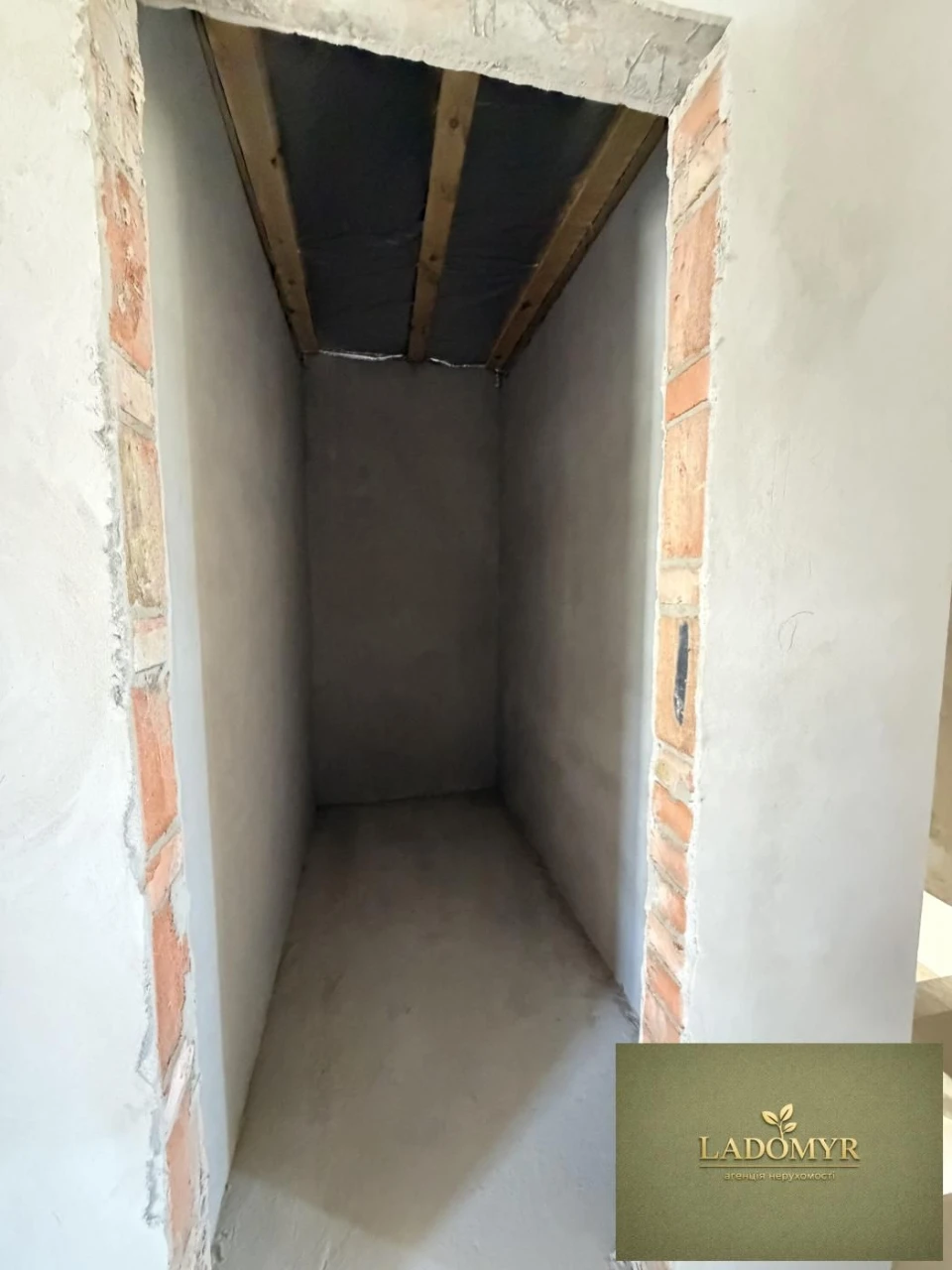 Продам газифікований Таунхаус м.Рівне