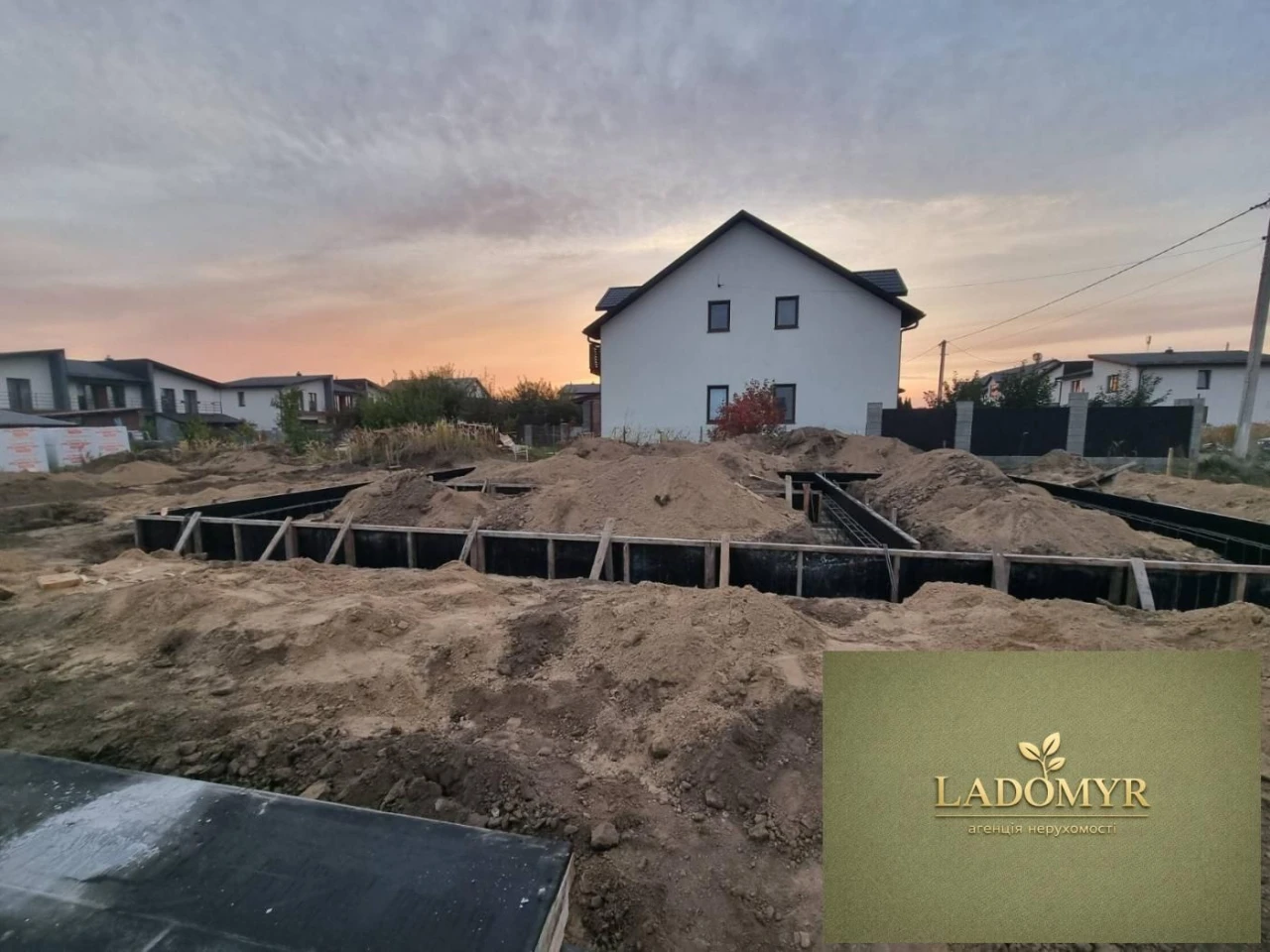 Продаж / Будинок / Масив Київський, Зоопарк, Рівне